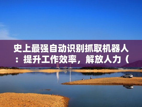 史上最强自动识别抓取机器人：提升工作效率，解放人力（自动识别抓取机器人厂家）