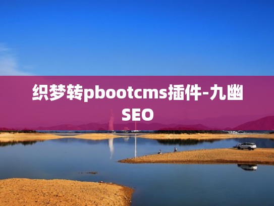 织梦转pbootcms插件-九幽SEO