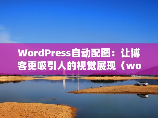 WordPress自动配图：让博客更吸引人的视觉展现（wordpress自定义头像）