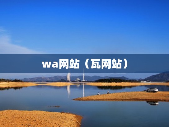 wa网站（瓦网站）