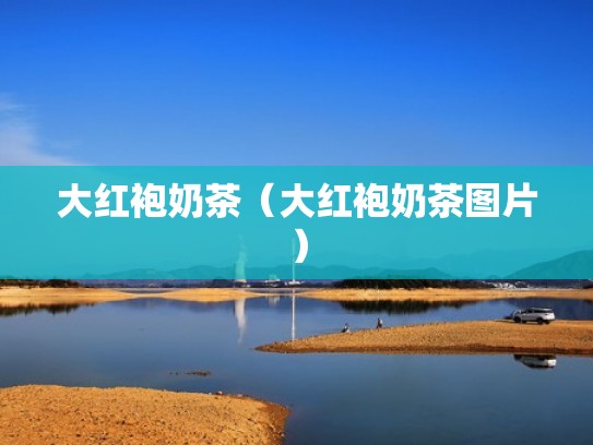 大红袍奶茶（大红袍奶茶图片）