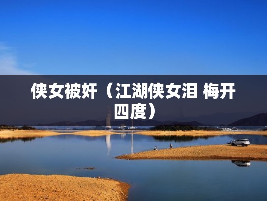 侠女被奸（江湖侠女泪 梅开四度）