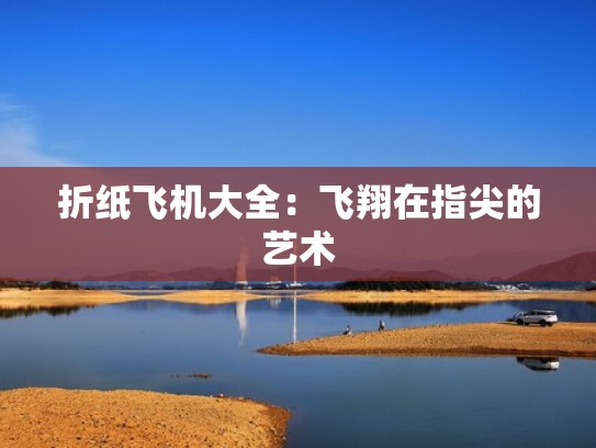 折纸飞机大全：飞翔在指尖的艺术