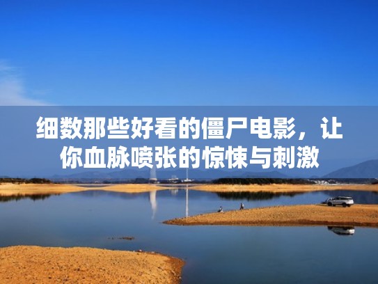 细数那些好看的僵尸电影，让你血脉喷张的惊悚与刺激