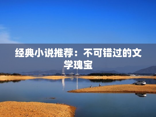 经典小说推荐：不可错过的文学瑰宝