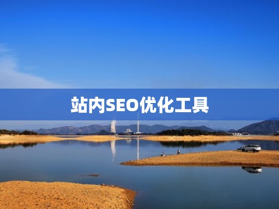 站内SEO优化工具