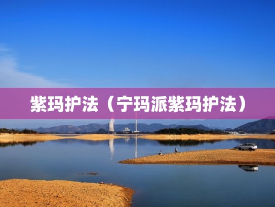 紫玛护法（宁玛派紫玛护法）