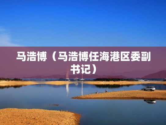 马浩博（马浩博任海港区委副书记）