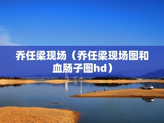 乔任梁现场(乔任梁现场图和血肠子图hd) 乔任梁现场(乔任梁现场图和血肠子图hd)