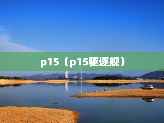p15（p15驱逐舰）