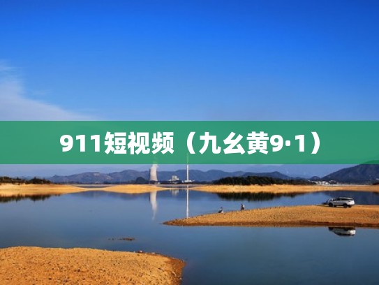 911短视频（九幺黄9·1）