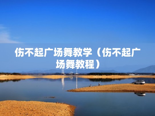 伤不起广场舞教学（伤不起广场舞教程）