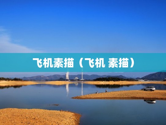 飞机素描（飞机 素描）