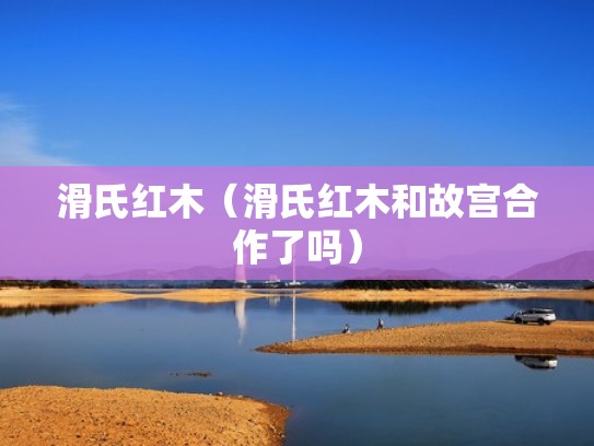 滑氏红木（滑氏红木和故宫合作了吗）