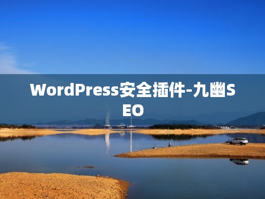 WordPress安全插件-九幽SEO