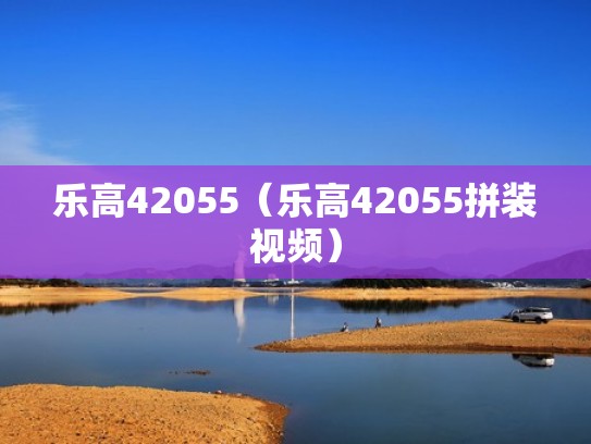 乐高42055（乐高42055拼装视频）