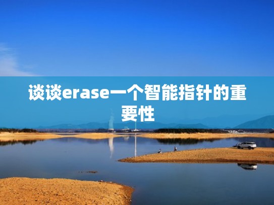 谈谈erase一个智能指针的重要性 谈谈erase一个智能指针的重要性