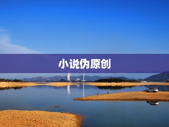 小说伪原创