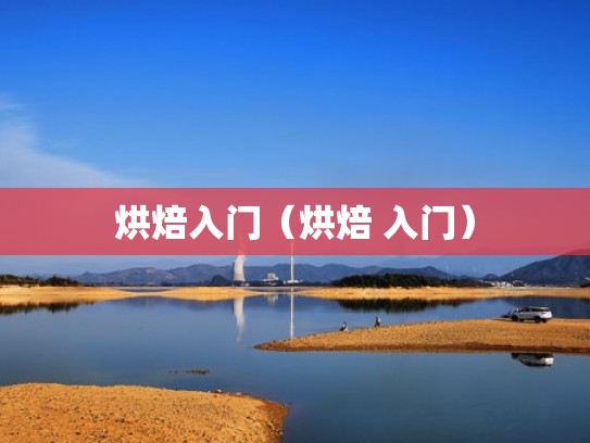 烘焙入门（烘焙 入门）