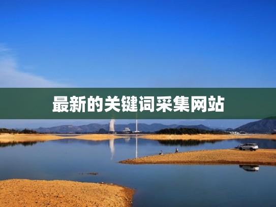 最新的关键词采集网站