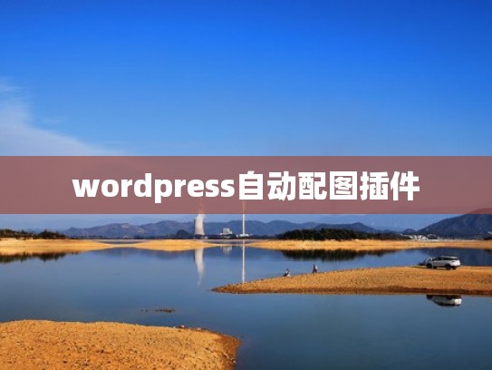 wordpress自动配图插件
