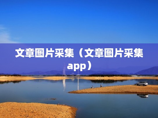 文章图片采集（文章图片采集app）