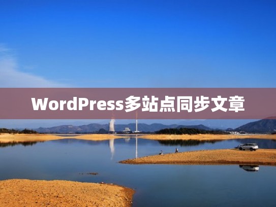 WordPress多站点同步文章