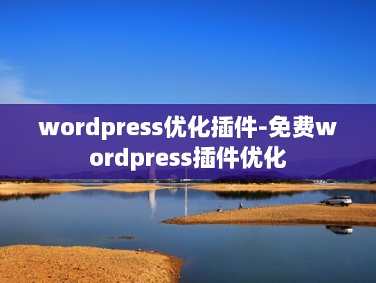 wordpress优化插件-免费wordpress插件优化