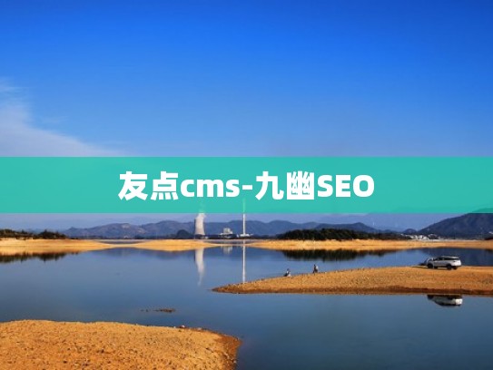 友点cms-九幽SEO