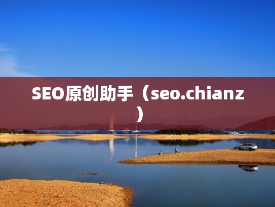 SEO原创助手(seo.chianz) SEO原创助手(seo.chianz)