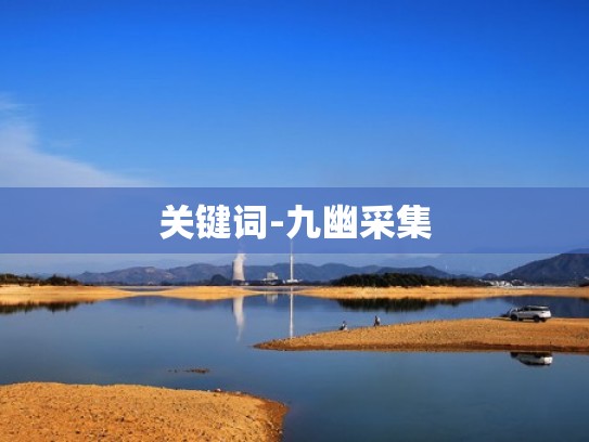 关键词-九幽采集