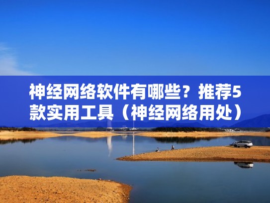 神经网络软件有哪些？推荐5款实用工具（神经网络用处）