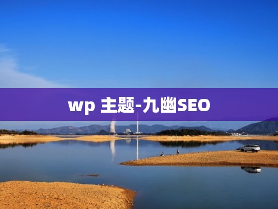 wp 主题-九幽SEO