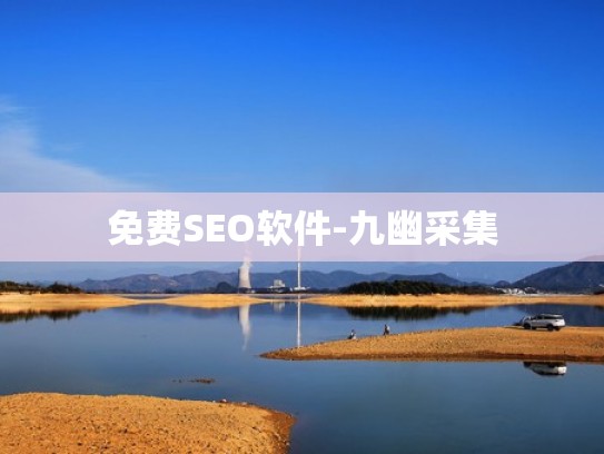 免费SEO软件-九幽采集