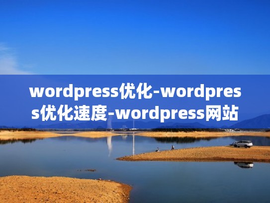 wordpress优化-wordpress优化速度-wordpress网站优化