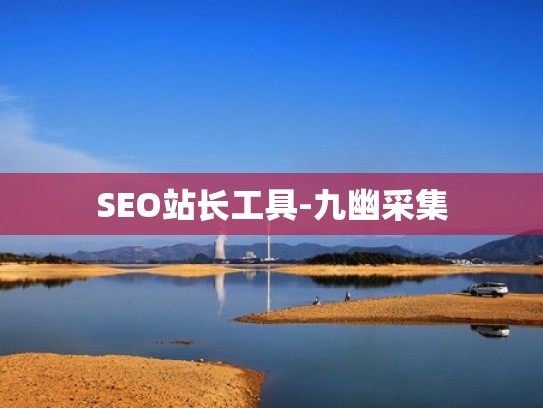 SEO站长工具-九幽采集