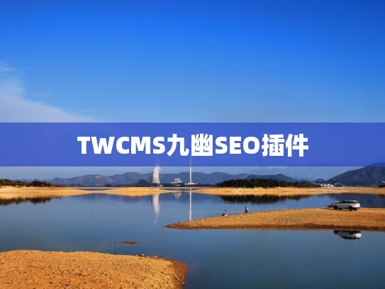 TWCMS九幽SEO插件