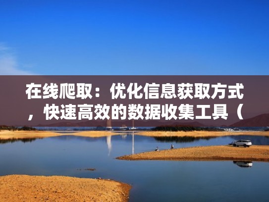 在线爬取：优化信息获取方式，快速高效的数据收集工具（爬取数据的网站）