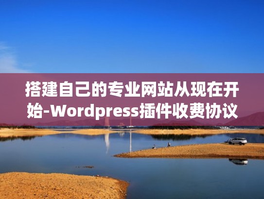 搭建自己的专业网站从现在开始-Wordpress插件收费协议（wordpress搭建官网）