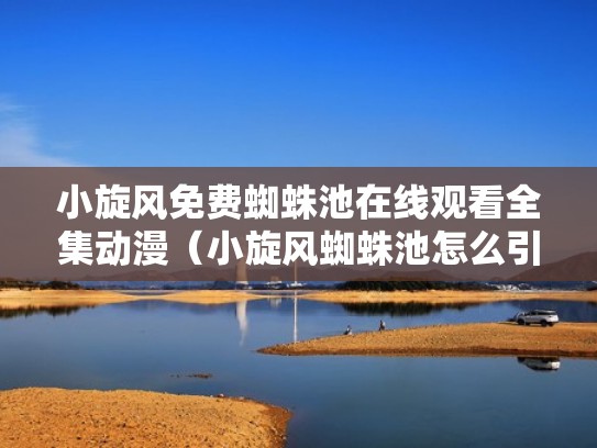 小旋风免费蜘蛛池在线观看全集动漫（小旋风蜘蛛池怎么引蜘蛛）