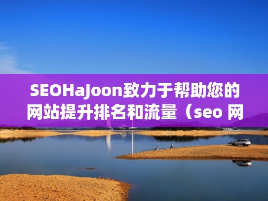 SEOHaJoon致力于帮助您的网站提升排名和流量（seo 网站排名）