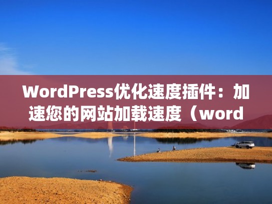 WordPress优化速度插件：加速您的网站加载速度（wordpress访问速度优化）