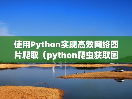 使用Python实现高效网络图片爬取（python爬虫获取图片）