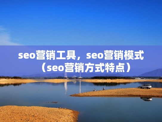 seo营销工具，seo营销模式（seo营销方式特点）
