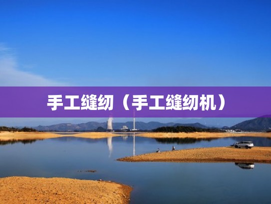手工缝纫(手工缝纫机) 手工缝纫(手工缝纫机)