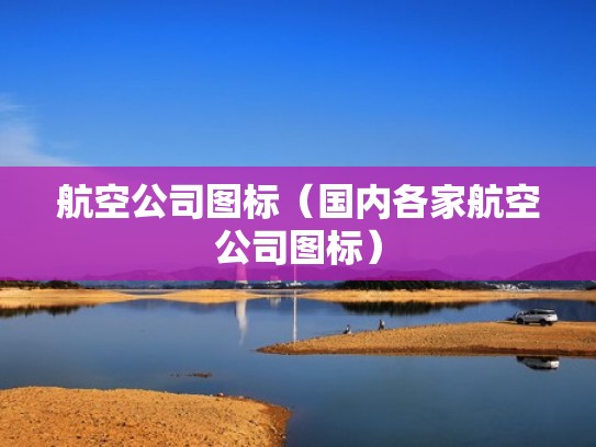 航空公司图标（国内各家航空公司图标）