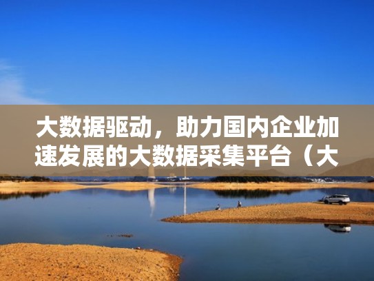 大数据驱动，助力国内企业加速发展的大数据采集平台（大数据驱动产品创新）