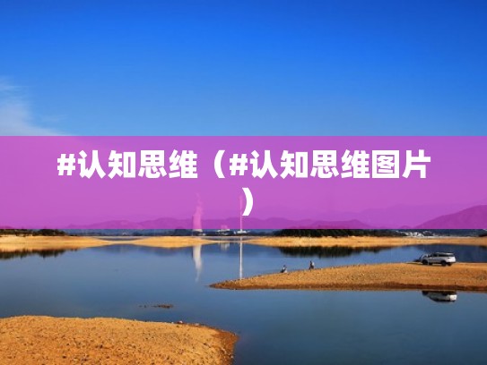 #认知思维（#认知思维图片）