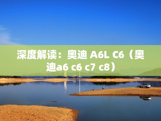 深度解读:奥迪 A6L C6(奥迪a6 c6 c7 c8) 深度解读:奥迪 A6L C6(奥迪a6 c6 c7 c8)