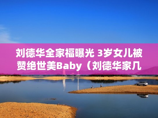 刘德华全家福曝光 3岁女儿被赞绝世美Baby（刘德华家几个孩子）